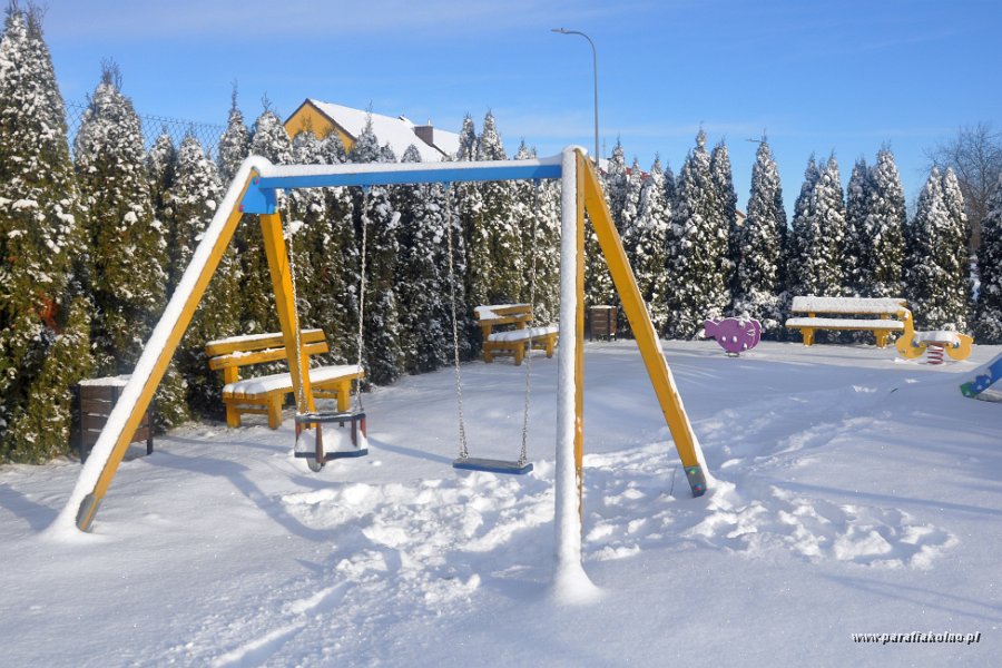 32 Miasteczko zabaw.jpg